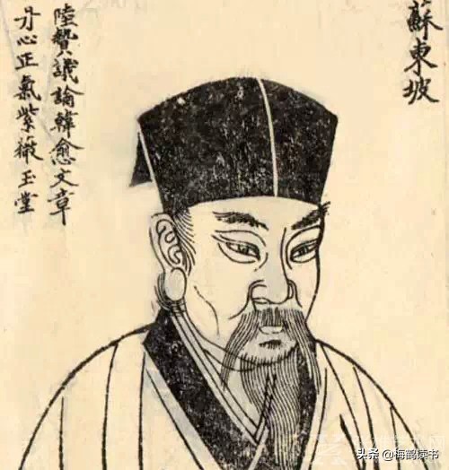 夜月yy66tv平台_夜月影视官网