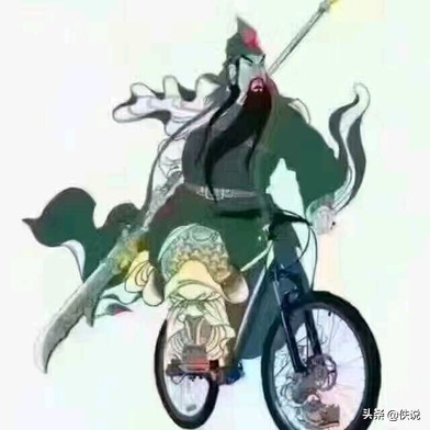 dnf刺客时装_DNF刺客时装天纵云霄外观