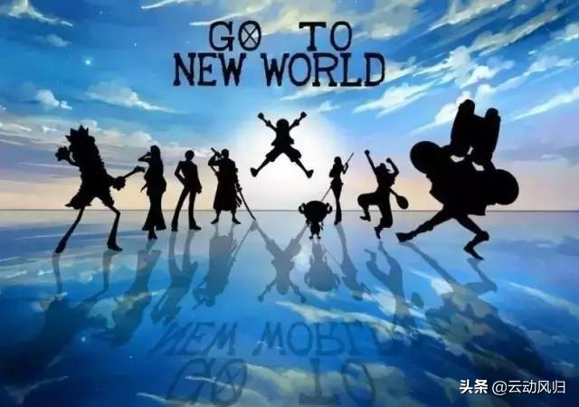 剑帝加点_剑帝加点2024