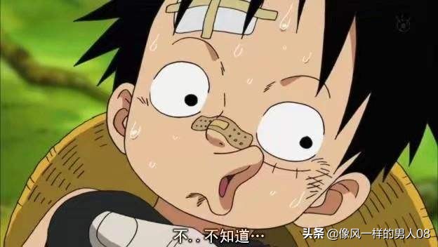 剑帝加点_剑帝加点2024