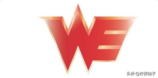 英雄联盟we战队_英雄联盟we战队是全华班吗