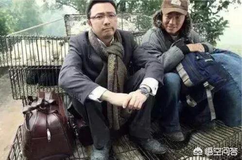 抢票软件哪个好_抢票软件哪个好用吗