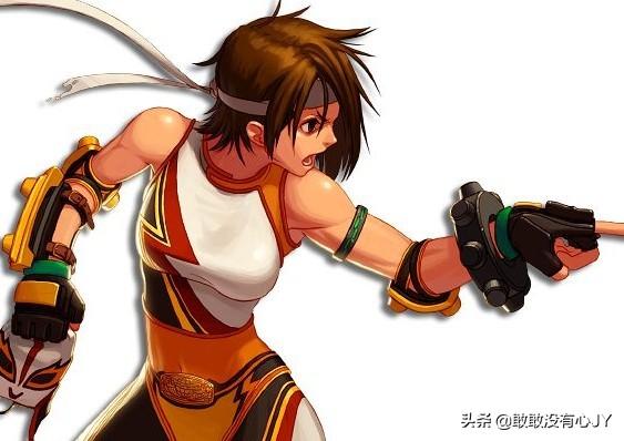 柔道带什么武器_柔道带什么武器好