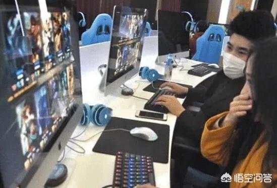 美女线下陪玩_美女线下陪玩价格表