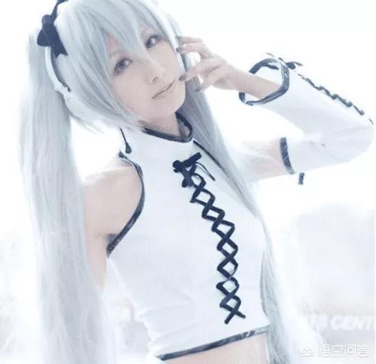 美女线下陪玩_美女线下陪玩价格表