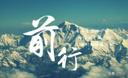 学者的书写工具_学者的书写工具在哪里买