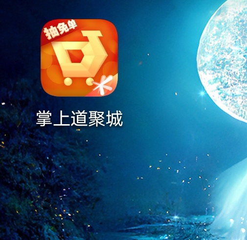 cf改名卡_cf改名卡哪里买