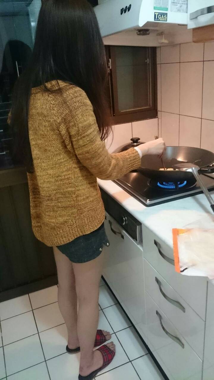 晚上寂寞时可以聊天的软件_晚上寂寞时可以聊天的软件有哪些