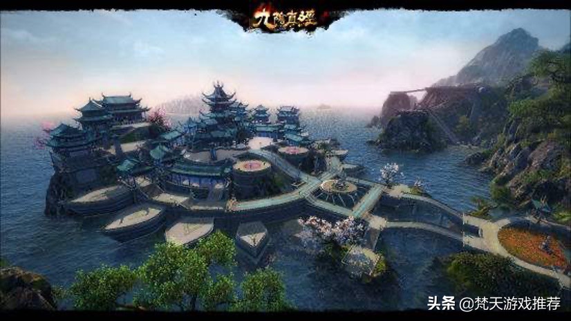 御龙在天黑暗张角_御龙在天黑暗张角在哪里