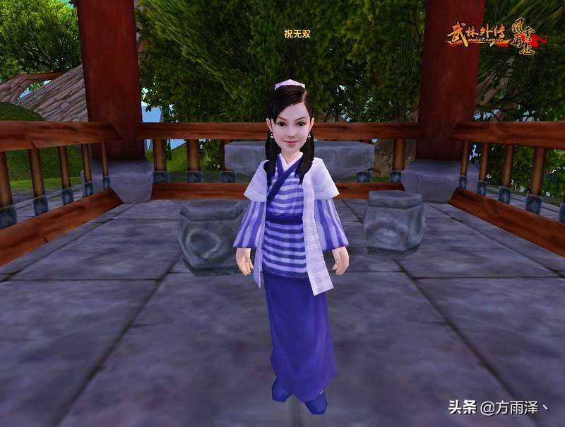 御龙在天黑暗张角_御龙在天黑暗张角在哪里