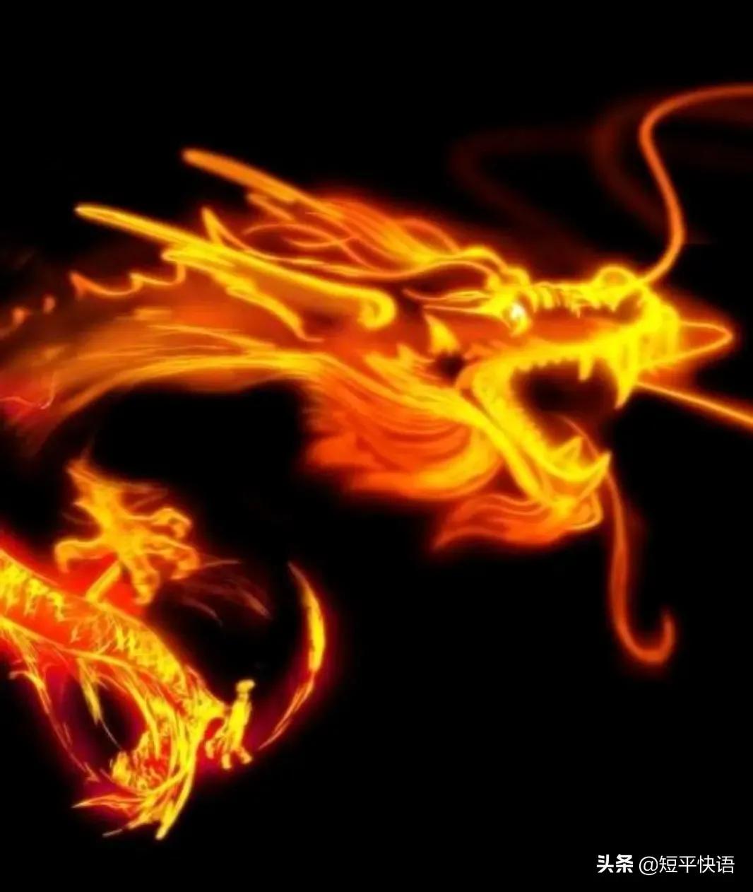 dnf金钱兔_dnf金钱兔怎么获得