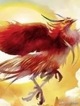dnf金钱兔_dnf金钱兔怎么获得