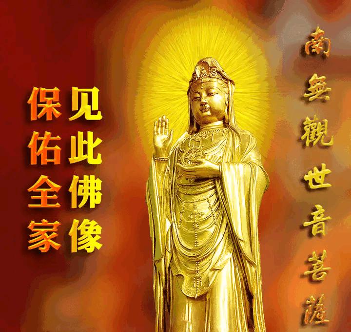 dnf金钱兔_dnf金钱兔怎么获得