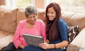 虾系男友是什么梗_虾男是什么意思网络用语