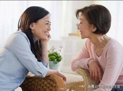 虾系男友是什么梗_虾男是什么意思网络用语