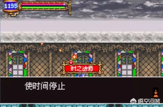 晓月圆舞曲金手指_晓月圆舞曲金手指必出魂