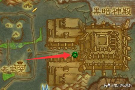 盗贼个性幻化_盗贼个性幻化推荐