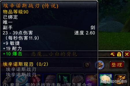 盗贼个性幻化_盗贼个性幻化推荐