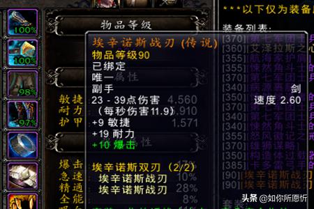 盗贼个性幻化_盗贼个性幻化推荐