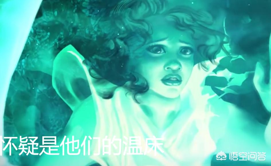 lol奥巴马是谁_lol 奥巴马是谁