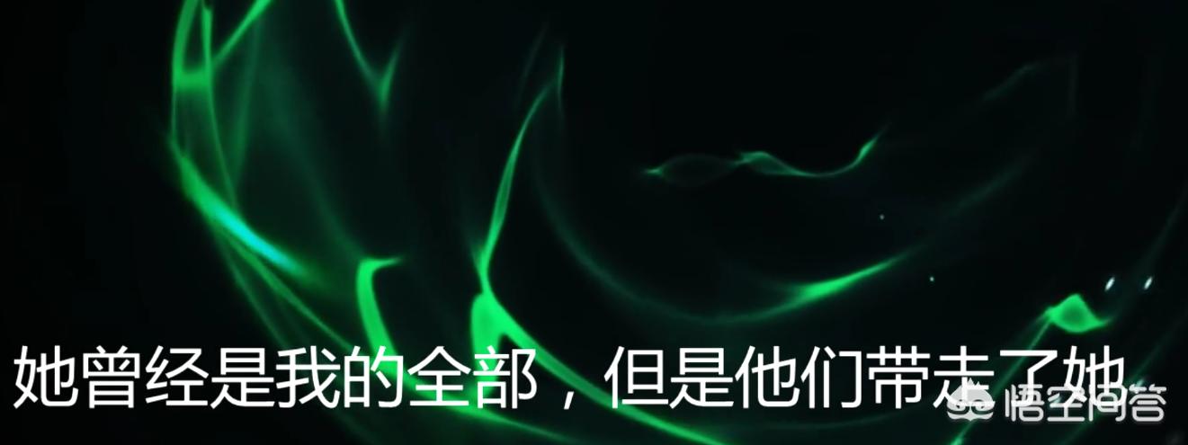 lol奥巴马是谁_lol 奥巴马是谁