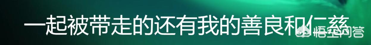 lol奥巴马是谁_lol 奥巴马是谁