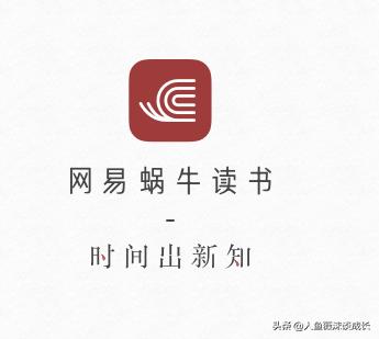 小说阅读器哪个好_本地小说阅读器哪个好