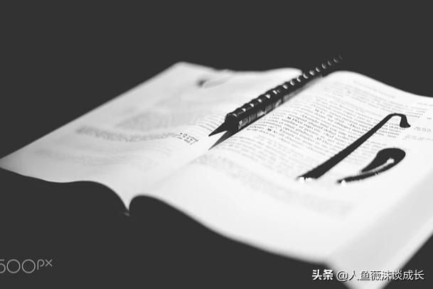 小说阅读器哪个好_本地小说阅读器哪个好