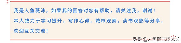 小说阅读器哪个好_本地小说阅读器哪个好