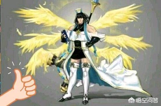 dnf玛巴斯属性_地下城玛巴斯属性