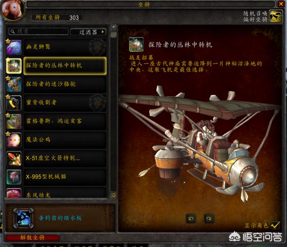 cf召唤战友活动_cf召唤战友活动多久一次