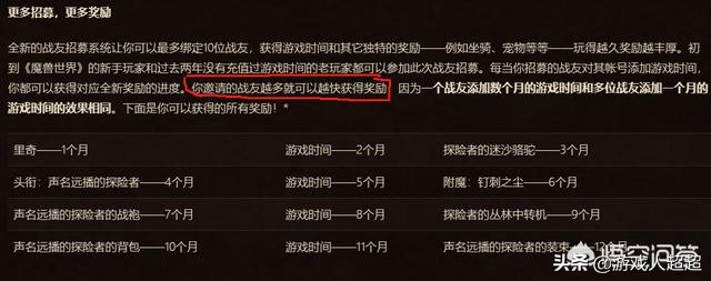 cf召唤战友活动_cf召唤战友活动多久一次