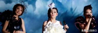 本月美酒俱乐部会员申请表_本月美酒俱乐部会员申请表有什么用