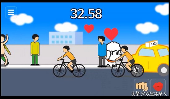 使命召唤核弹怎么躲_使命召唤手游核弹怎么躲