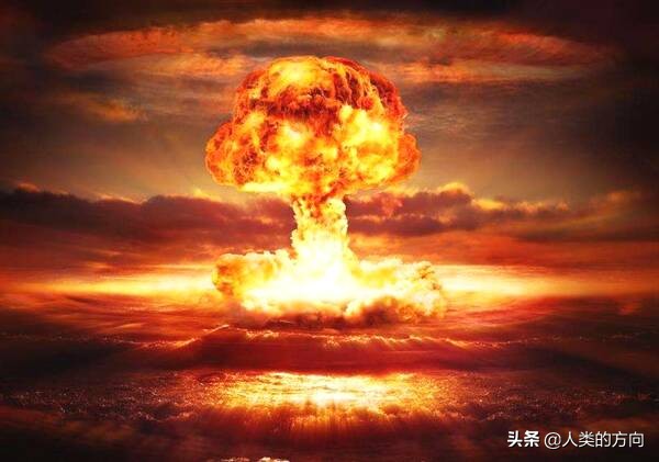 使命召唤核弹怎么躲_使命召唤手游核弹怎么躲