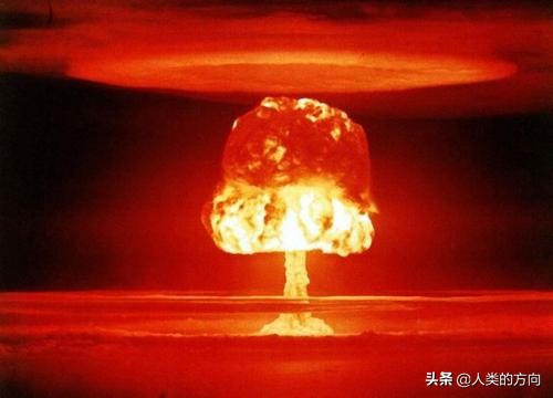 使命召唤核弹怎么躲_使命召唤手游核弹怎么躲