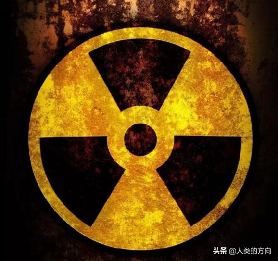 使命召唤核弹怎么躲_使命召唤手游核弹怎么躲