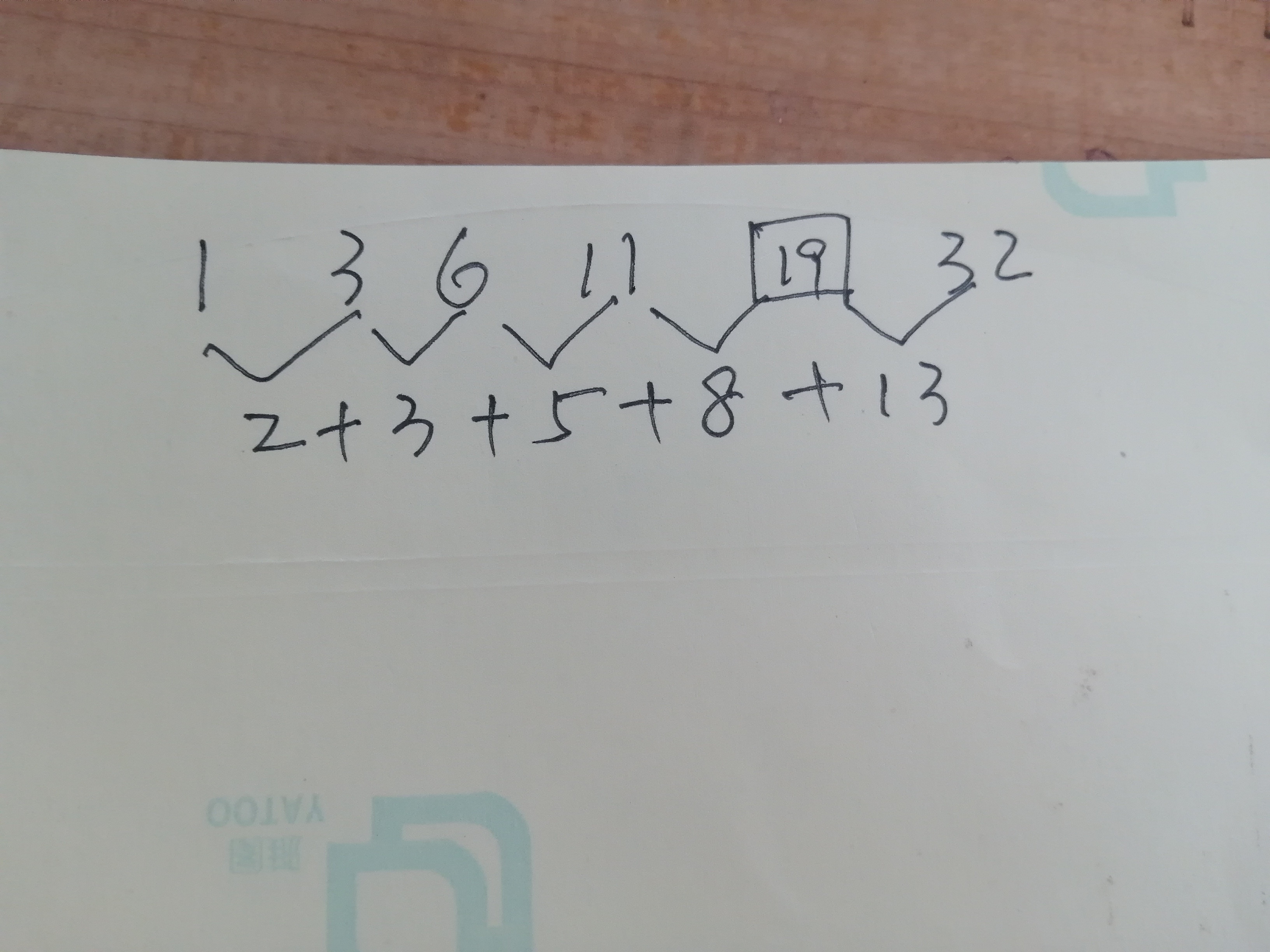 11.2.6_1126是什么星座啊