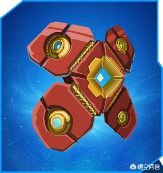 赛尔号鲁比克_赛尔号鲁比克怎么得
