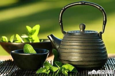 白嫖之家破解版最新版本更新内容_白嫖之家破解版最新版本更新内容下载