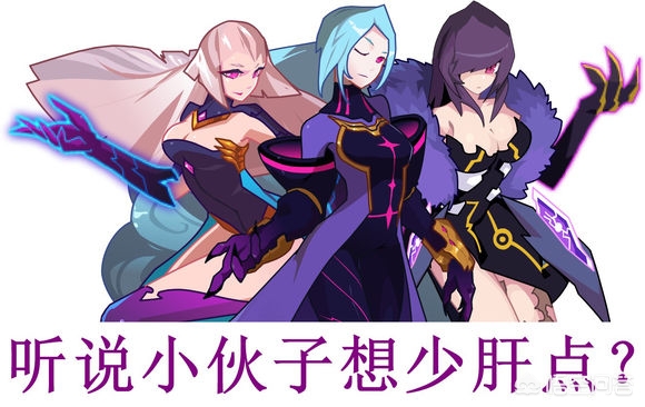 赛尔号pve_赛尔号pve必备精灵2025