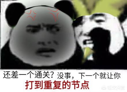 赛尔号pve_赛尔号pve必备精灵2025