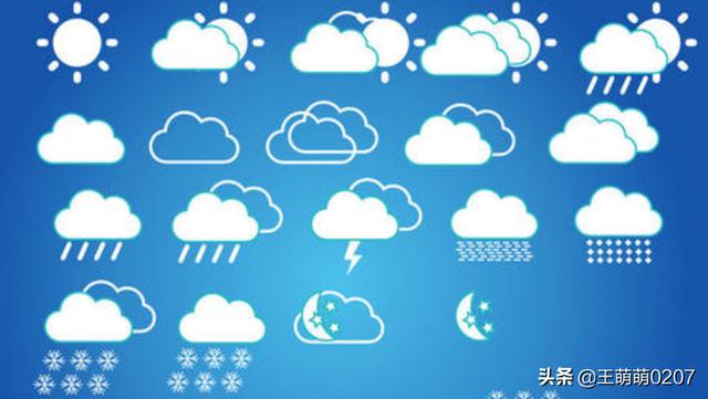 天气软件_天气软件哪个最好,最准