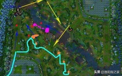 meiko是哪里人_meiko是哪里的