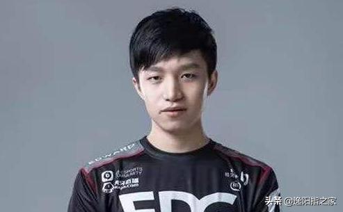 meiko是哪里人_meiko是哪里的