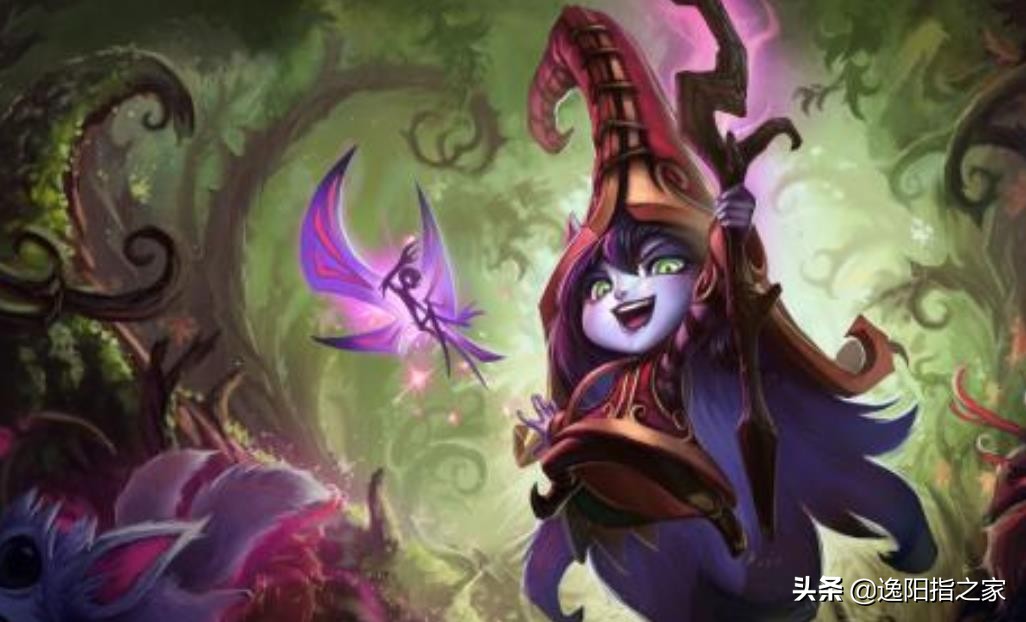 meiko是哪里人_meiko是哪里的