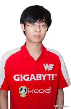 meiko是哪里人_meiko是哪里的