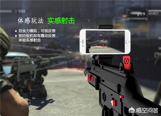 最新射击网游_最新射击网游排行