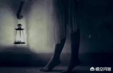 晚上睡不着偷偷看B站大全_晚上睡不着偷偷看b站大全2023