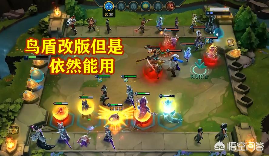 英雄联盟狼人神装_英雄联盟狼人神装怎么获得